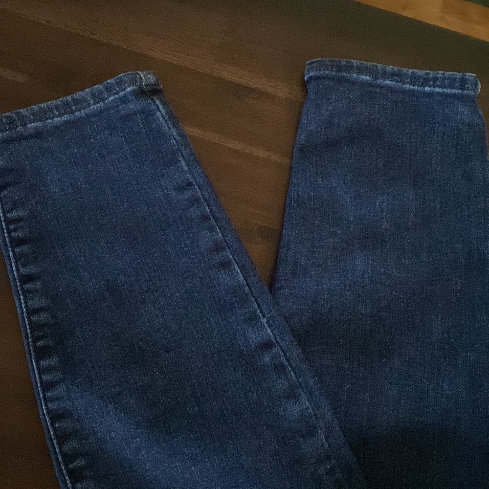 Gap Jeans - Picture 3 of 6